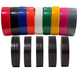 Fitas MB MULTI BRONZE para bronzeamento 18mmx20M em Oferta na Shopee