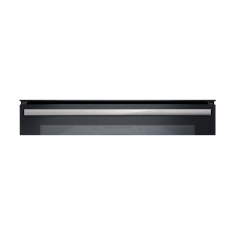 puxador do Forno De Embutir Elétrico Oe4eh 50 Litros