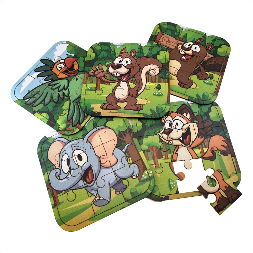 Brinquedo de Desenvolvimento Infantil: Onde Comprar | BuscaProdutos