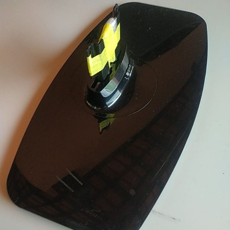 Base Suporte P/ Tv Philips 40Pfl3605 Ler Descrição Abaixo