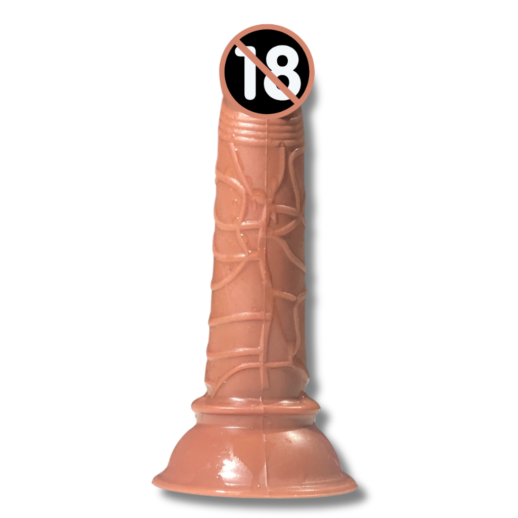 Black Friday Pênis Prótese Masturbação Feminino Intimo 14cm em Oferta na Shopee