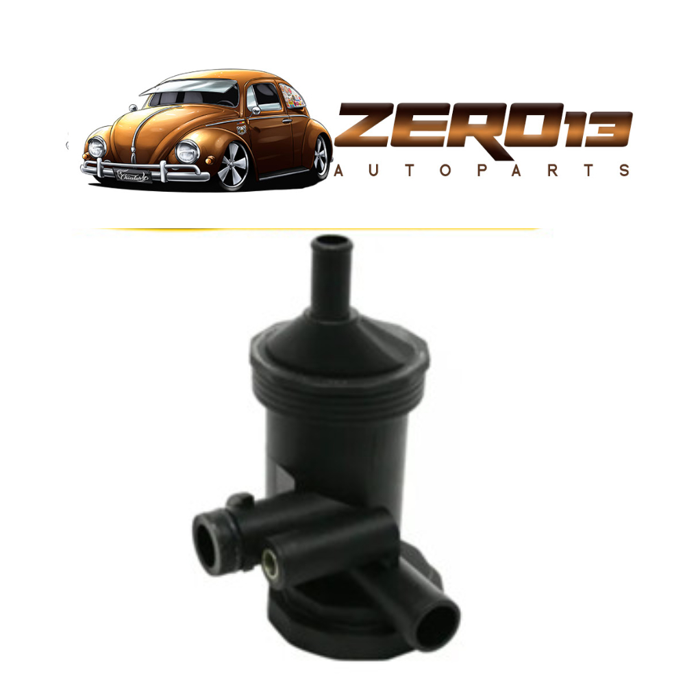 ANTI-CHAMA E VÁLVULA REGULADORA Dodge Dakota Diesel / Motor Maxion....  - AJE 087096