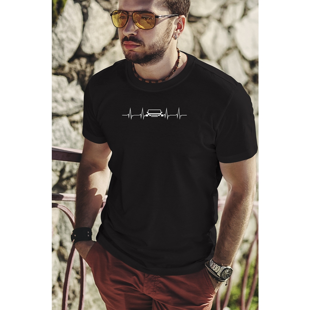 Melhores Jipe 4x4 Trilha | Onde Encontrar | BuscaProdutos