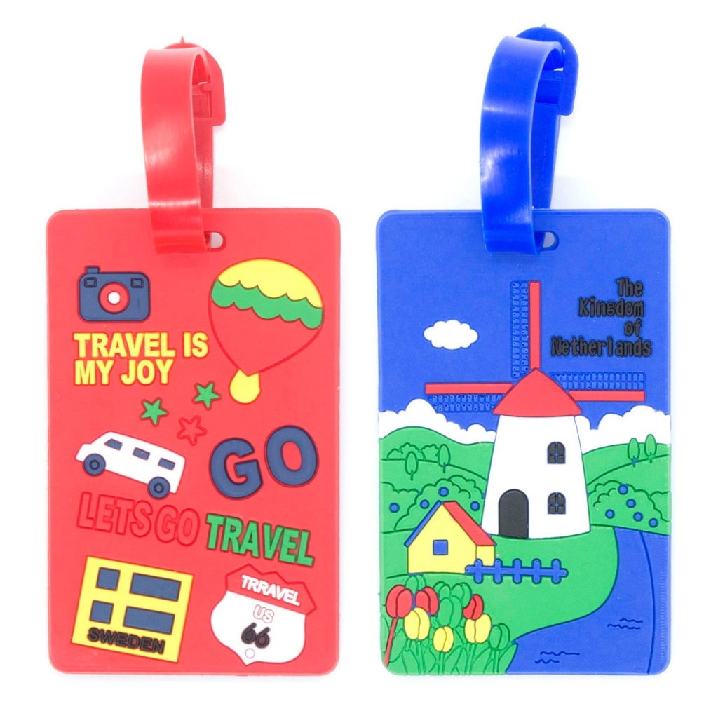 O que é Bagagem Despachada? Guia e Onde Comprar | BuscaProdutos