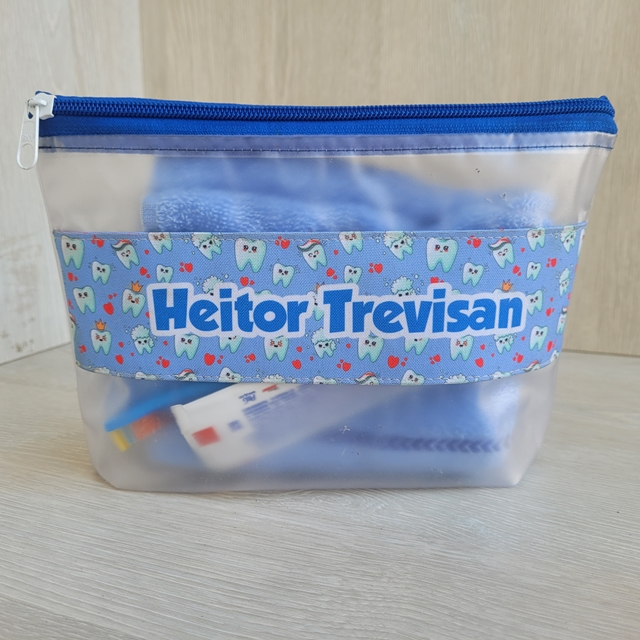 Estojos Infantis Personalizados: Onde Comprar | BuscaProdutos
