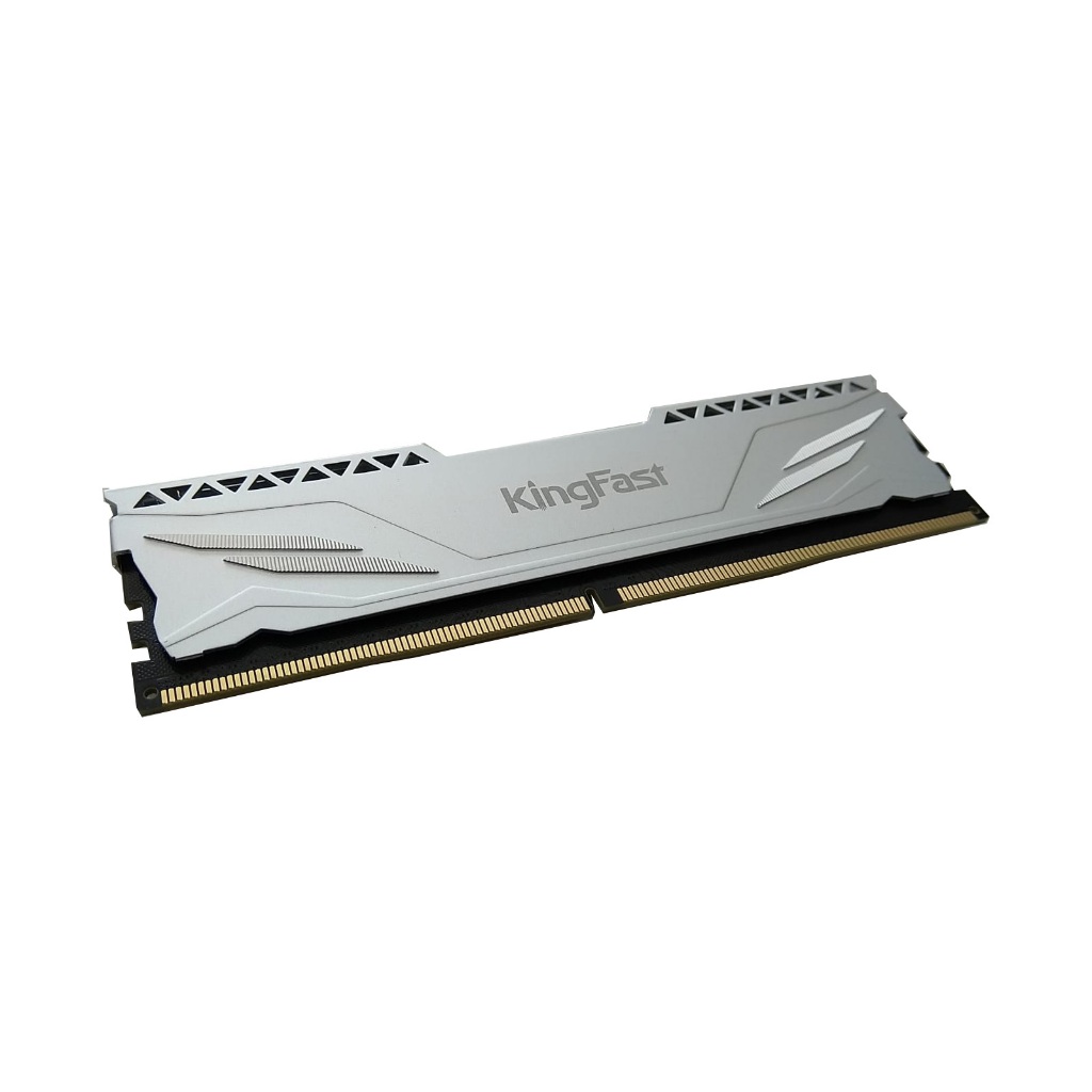 Memória ram Desktop 16gb 8gb 4gb DDR4 2666Mhz/3200Mhz Intel e AMD