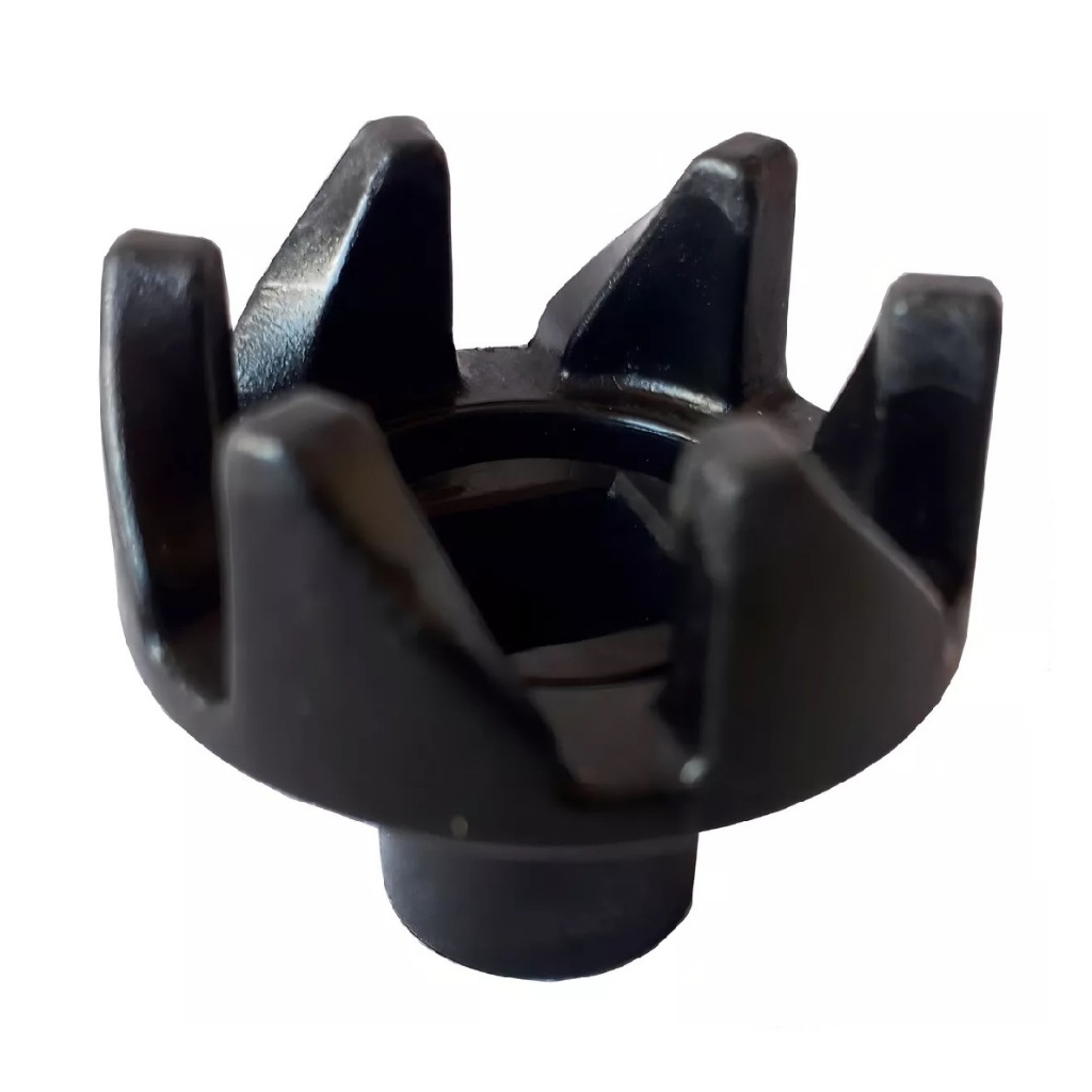Arraste Motor Para Multiprocessador Arno Multichef MP60 Original