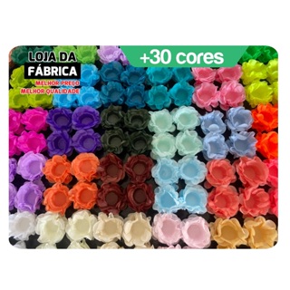 50/100 Forminhas Doce Fino bombomFormato Flor Festa Casamento Aniversário Batizado promoçao caixeta em Oferta na Shopee