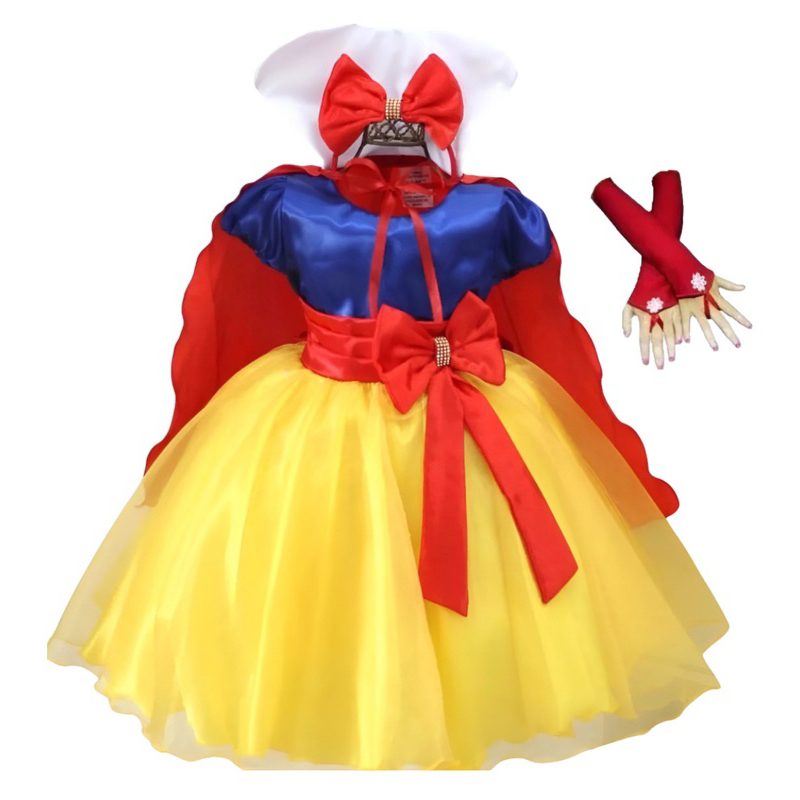 O que é Tiara Branca de Neve Luxo? Guia e Onde Comprar | BuscaProdutos