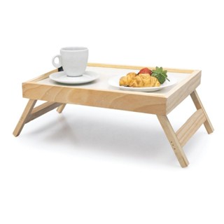 MESA BANDEJA DE CAFÉ COM PEZINHOS DOBRÁVEL em Oferta na Shopee