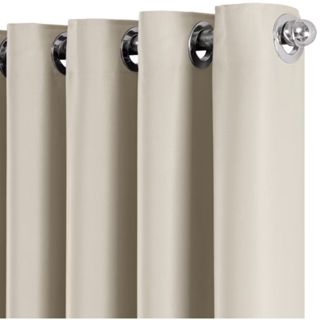 Cortina Blackout 2,80 X 1,70 Tecido Grosso Sala Janela Quarto 100% Corta luz em Oferta na Shopee