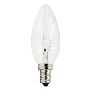 Lâmpada Depuradores Fischer Classic Power 220V
