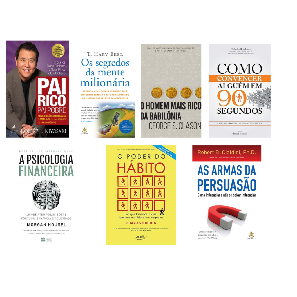 Imagem produto