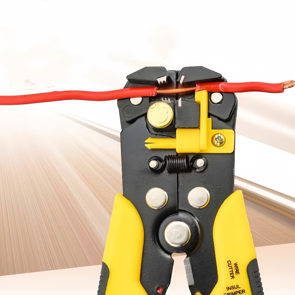 Jogo Kit Chaves Precisão 31 Peças Torx Alen Philips Y Fenda