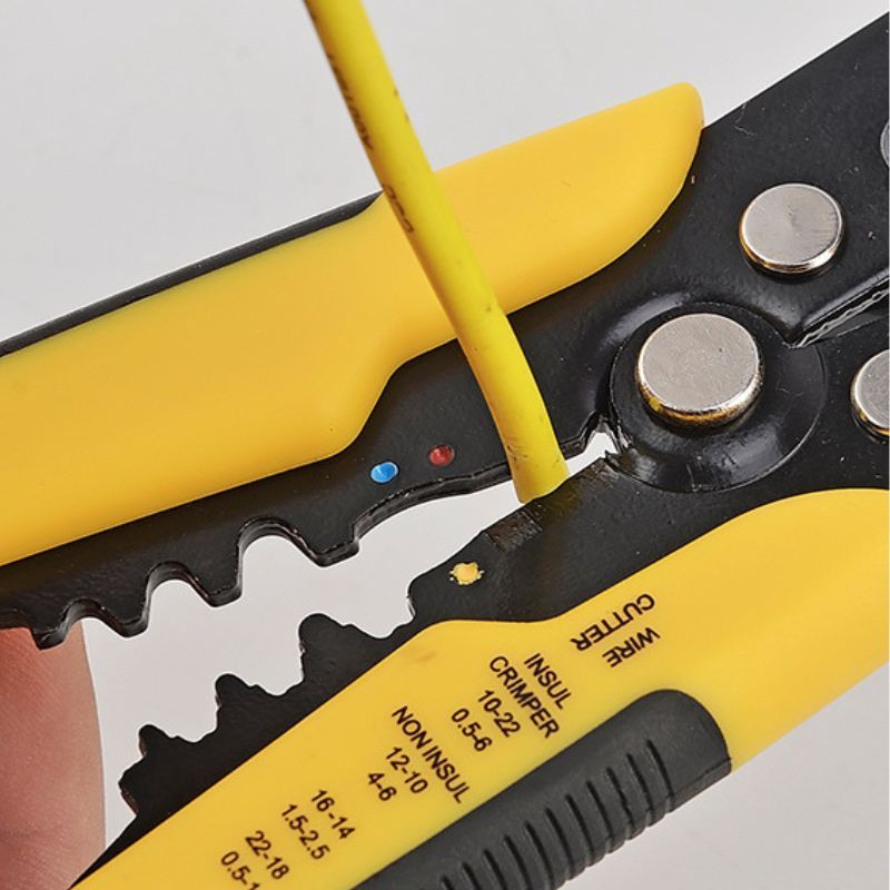 Kit Jogo Ferramenta 31 Peças Chaves  Alen Torx Fenda Philips