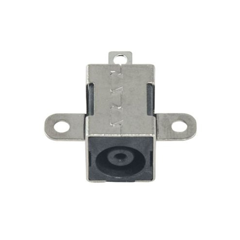 dc jack para lg p430 r380 r410 r510 r460 r480 r490 r560 r580 r590