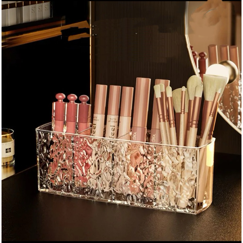 Pincel 3 4: Guia Completo e Onde Comprar | BuscaProdutos