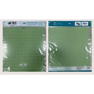 Base de Corte Off Cut - Fixação Média em Oferta na Shopee