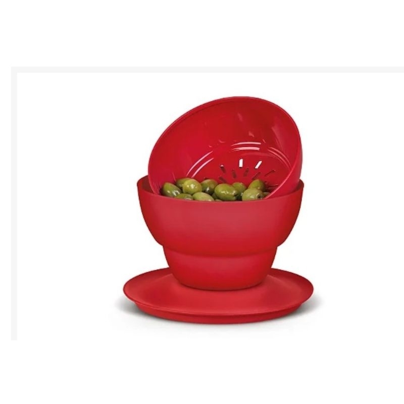 Tupperware Serve E Conserve Allegra da Tupperware