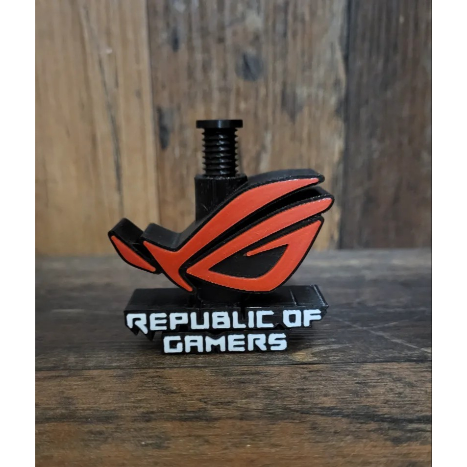 Placa de Vídeo Asus Tuf: Onde Comprar | BuscaProdutos