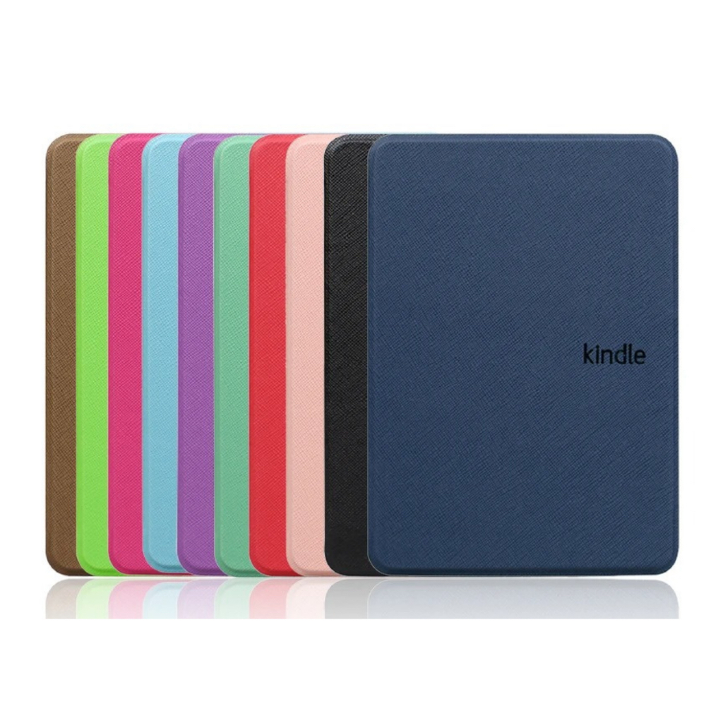 Tablet 11 Polegada: Onde Comprar | BuscaProdutos