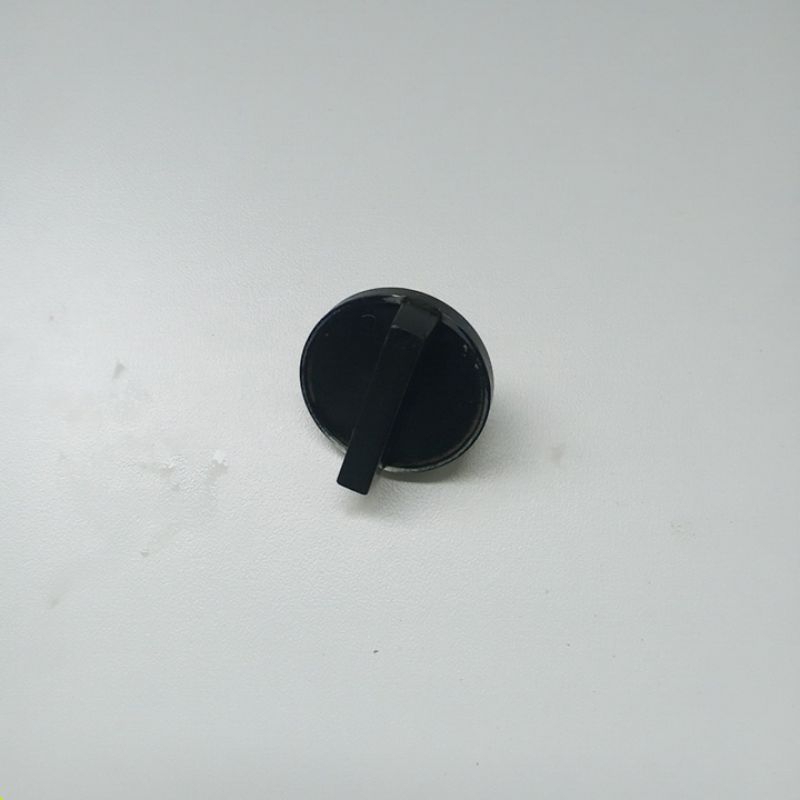 knob seletor rotação vitrola Philips GF-610