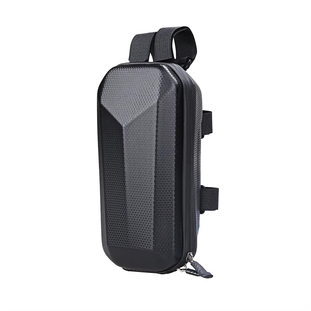 Bolsa Impermeável p/ Patinete Elétrico alta Proteção