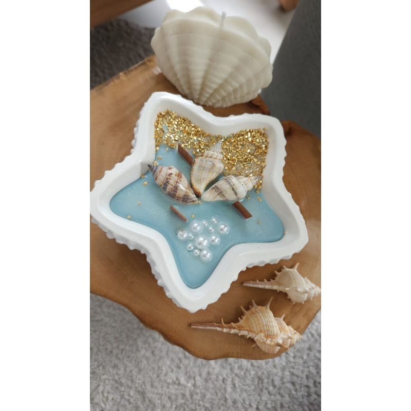 Fundo Aesthetic: Onde Comprar | BuscaProdutos