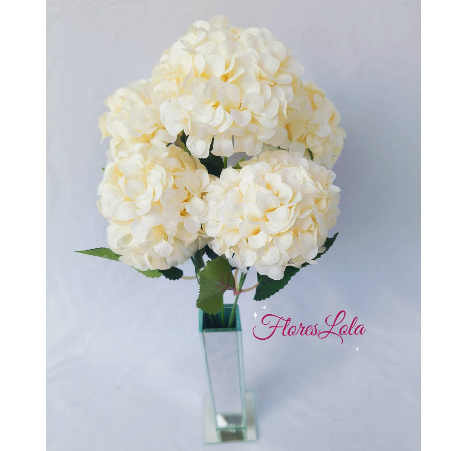 Cravo Artificial: Onde Comprar | BuscaProdutos