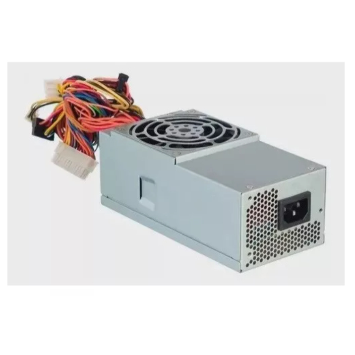 Fonte Dell Optiplex 3010 / 7010 / 390 / 790 / 990