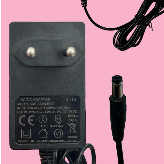 Fonte Para Sugador Premium e Cabine Premium KAISA em Oferta na Shopee