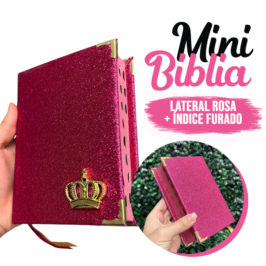 O que é Bíblia Evangélica para Crianças? Guia e Onde Comprar | BuscaProdutos
