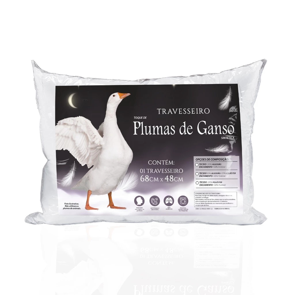 Imagem produto