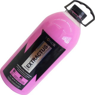 Limpador Extractus Sensitive Concentrado 3L Original Vonixx em Oferta na Shopee