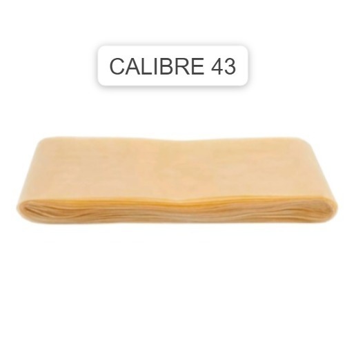 Tripa de Colágeno para Salame: Onde Comprar | BuscaProdutos