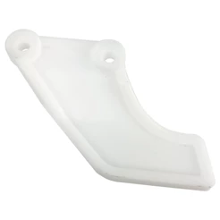 Protetor Corrente De Transmissão Honda XRE 300 2010 Em Diante