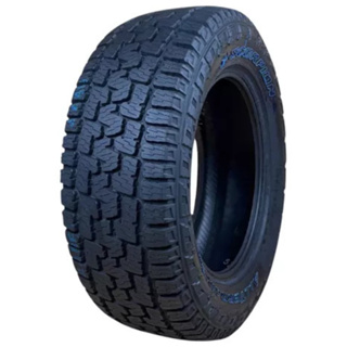 Pneu Pirelli 265/60r18 110h Scorpion A/t Plus Wl em Oferta na Shopee