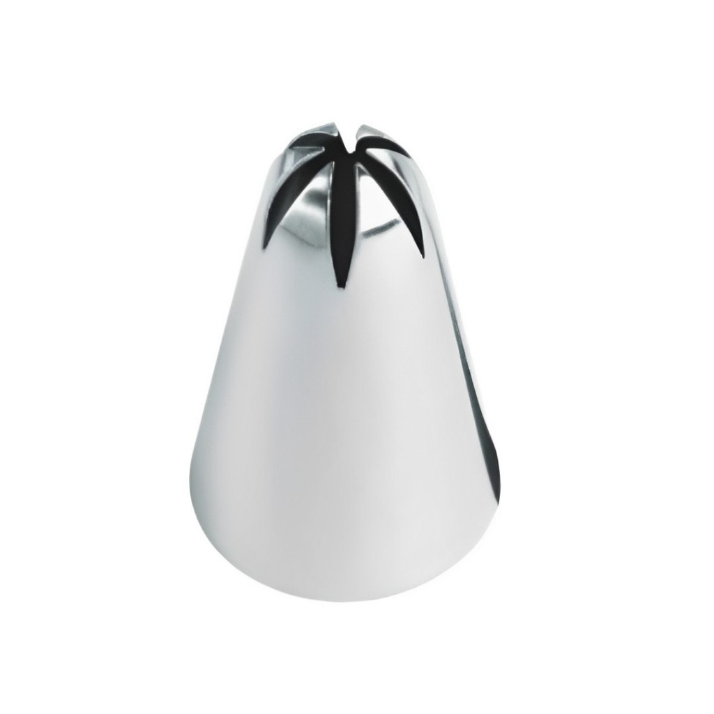 O que é Bicos Confeitar Grande? Guia e Onde Comprar | BuscaProdutos