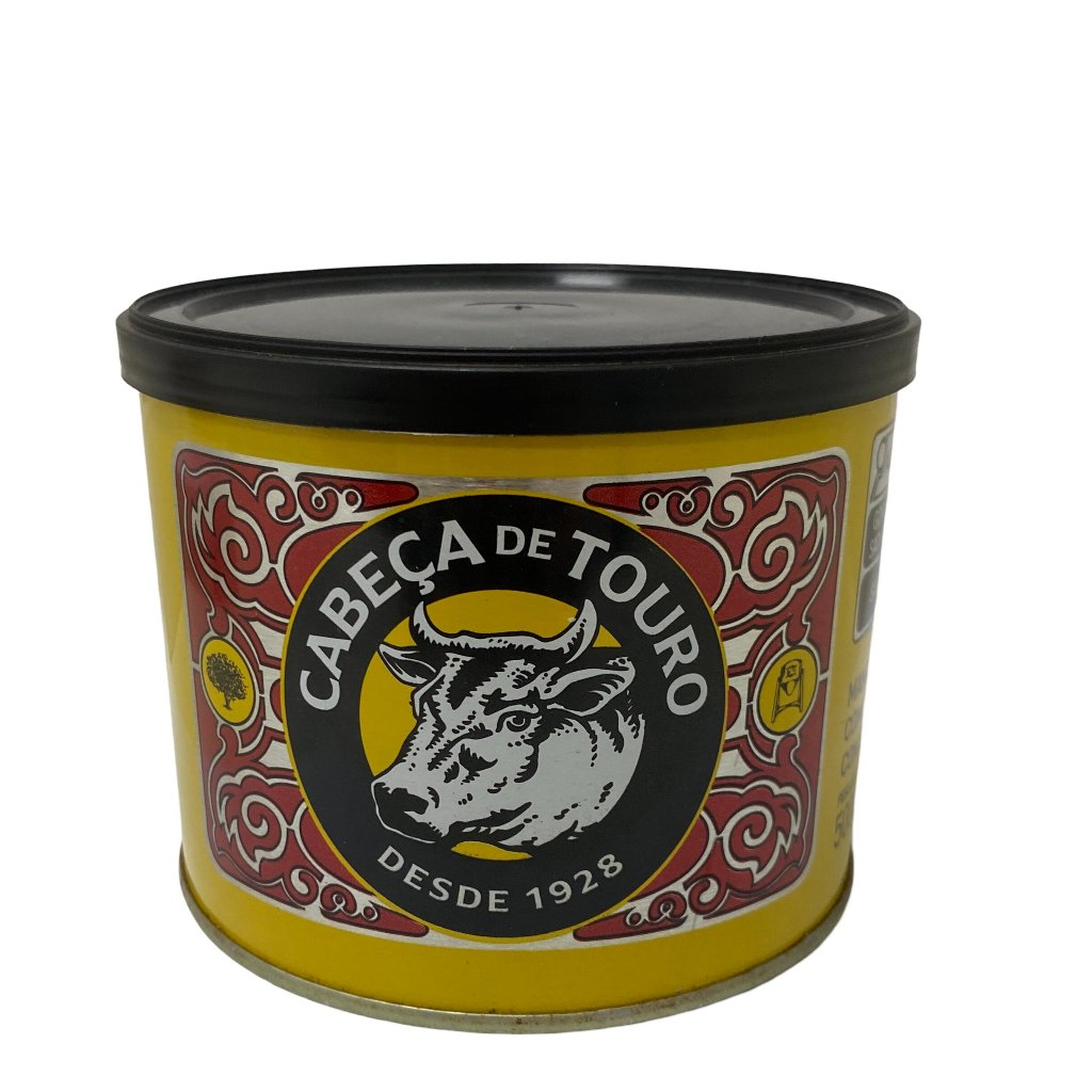 Manteiga Cabeça de Touro: Onde Comprar | BuscaProdutos