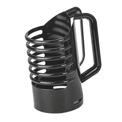 Porta Oleo Italia Nitron para Organização Casa Organizada Prático e Funcional