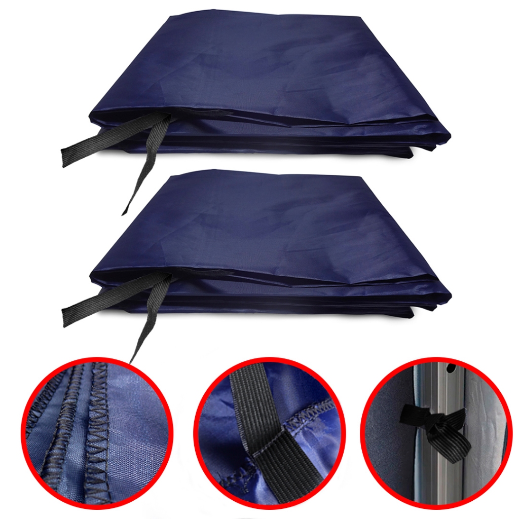 Cortina Lateral para Toldo: Onde Comprar | BuscaProdutos