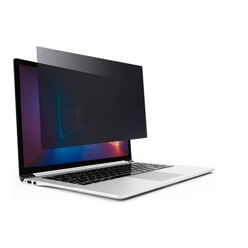 Filtro D Privacidade Notebook Laptop Tela 14 Proteção Brilho