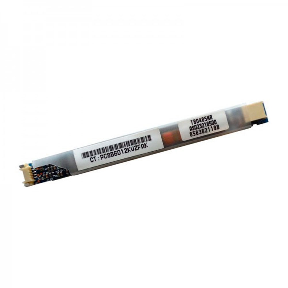 Inverter Hp Dv5-1000 Dv5t Dv5z Dv6-1000 Séries Toshiba Satellite A300D Acer Aspire 7730 7730G 7730Z 7730ZG