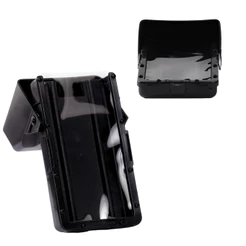Suporte De Celular Impermeável Resistente Motoboy Boxmove