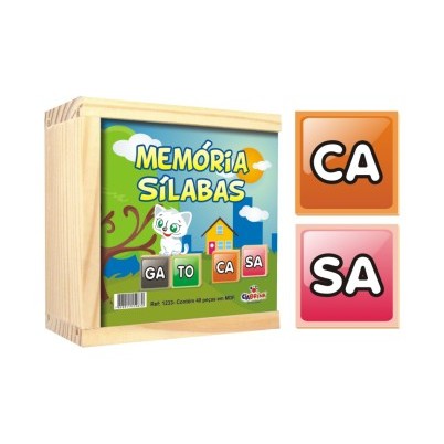 Produto