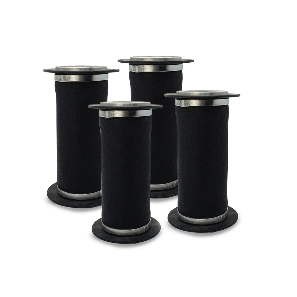 Suspensão a Ar Gol: Onde Comprar | BuscaProdutos