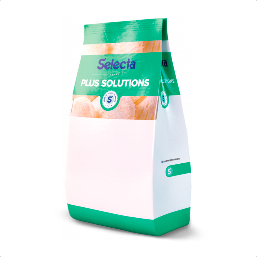 Estabilizante Pó Aqua5 1Kg Selecta em Oferta na Shopee