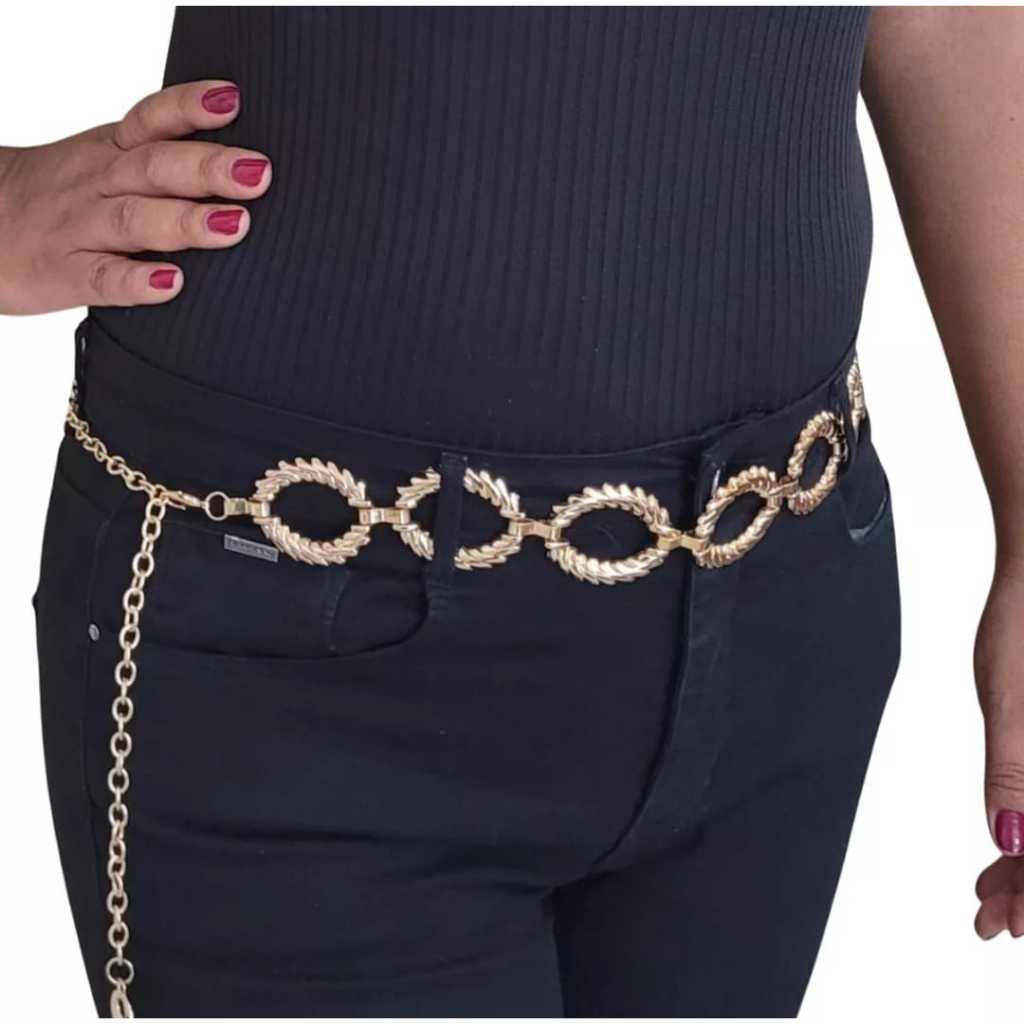 Vestido Dourado para Festa de Casamento na Black Friday 2025 | BuscaProdutos