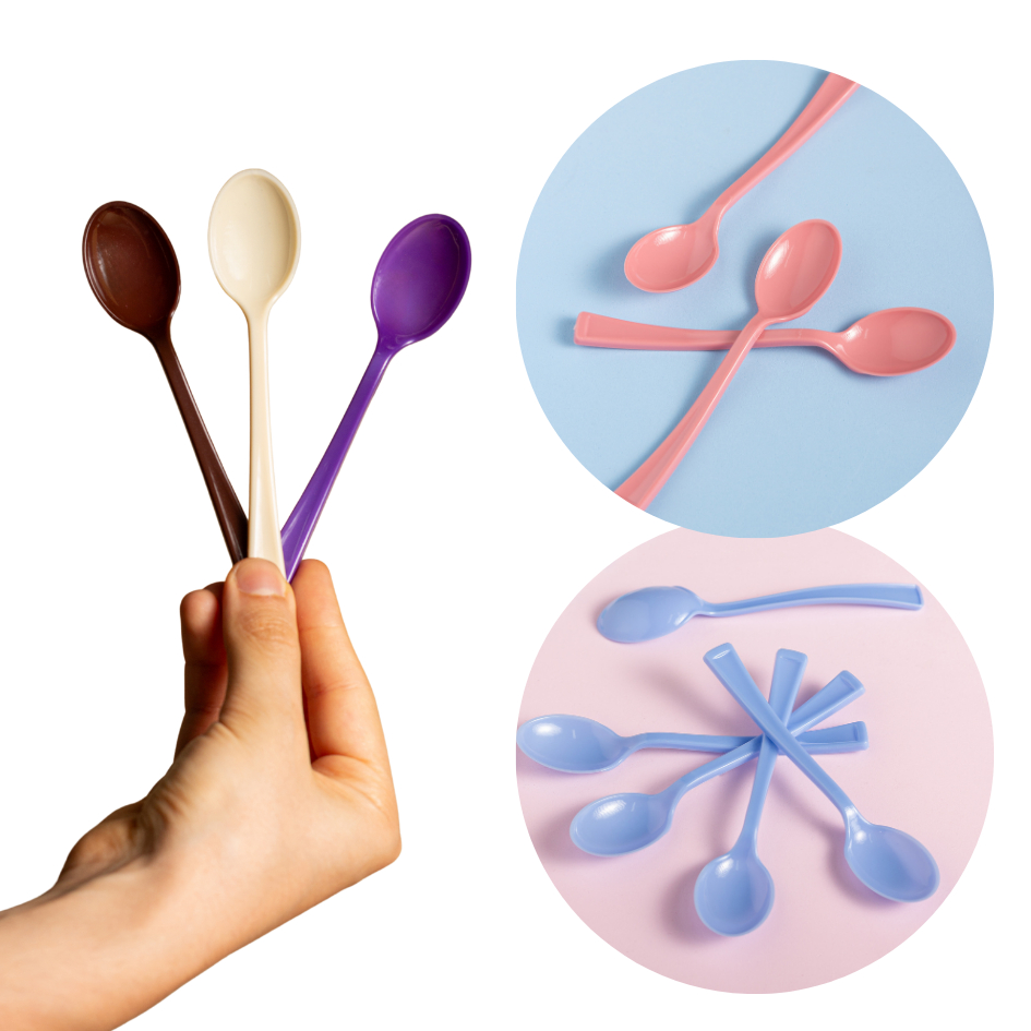 Ovos de Páscoa Pequenos: Onde Comprar | BuscaProdutos