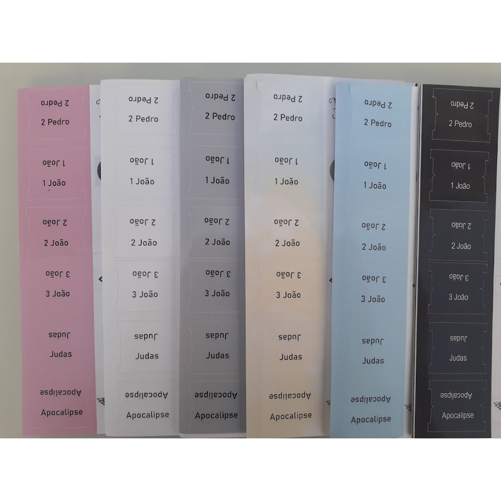 O que é Letra Aba? Guia e Onde Comprar | BuscaProdutos